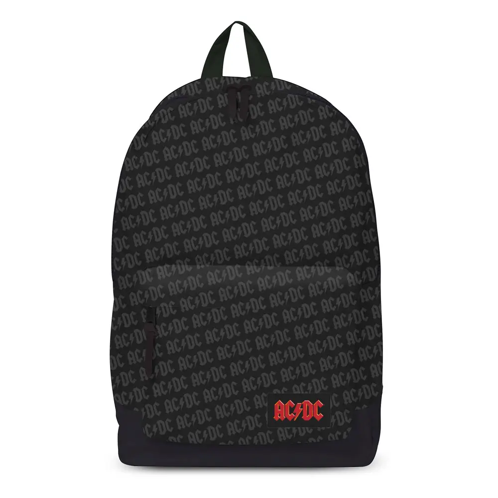 AC/DC Rucksack Riff Raff Produktfoto
