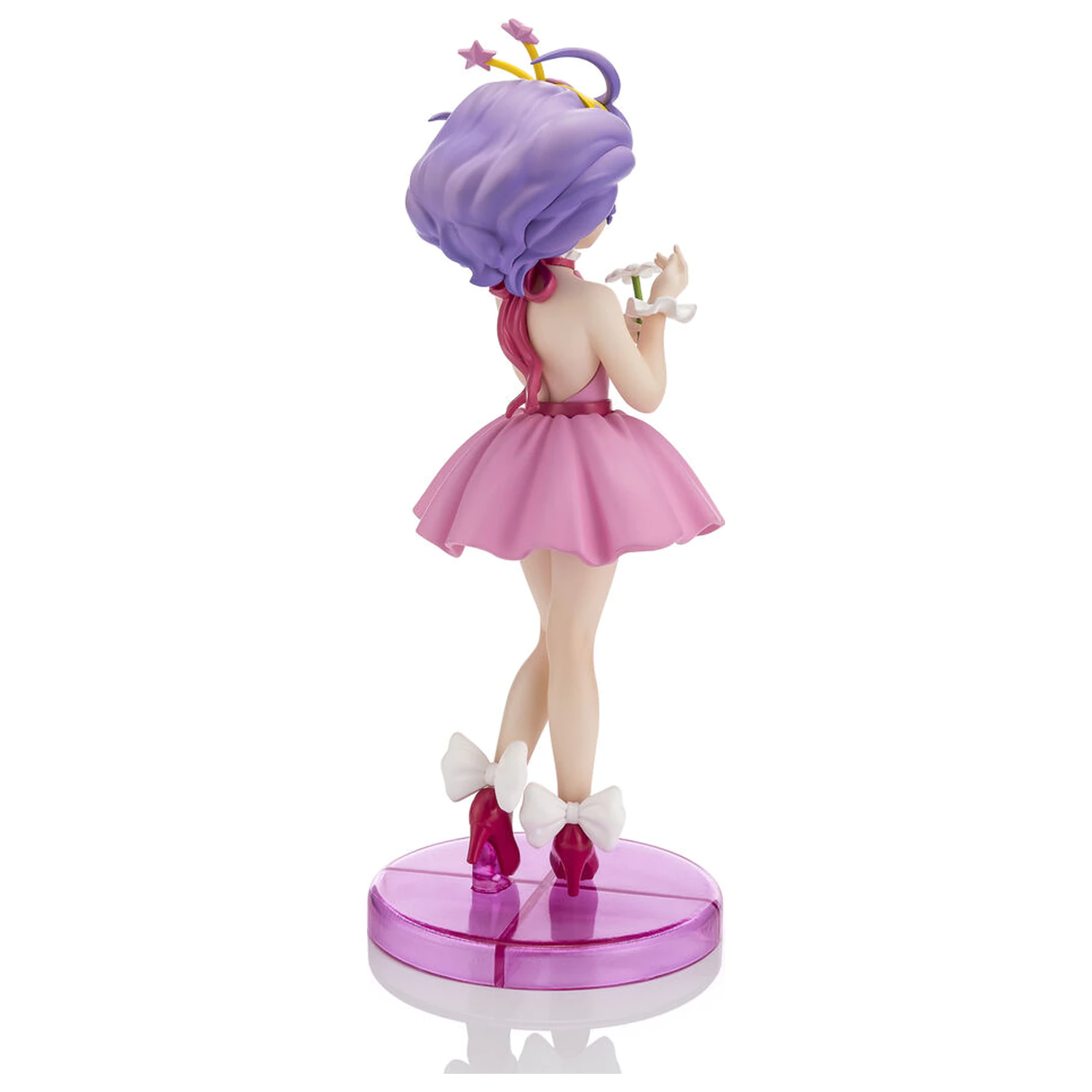 Adoke Nette Creamy Mami The Magical Angel Figur 14cm Produktfoto