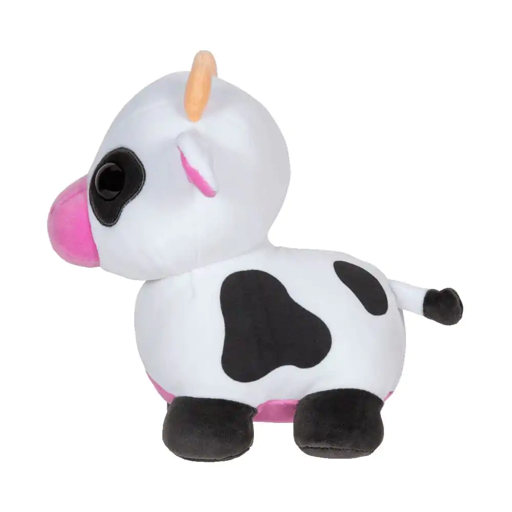 Adopt Me! Plüschfigur Cow 20 cm Produktfoto