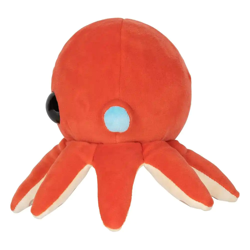 Adopt Me! Plüschfigur Octopus 20 cm Produktfoto