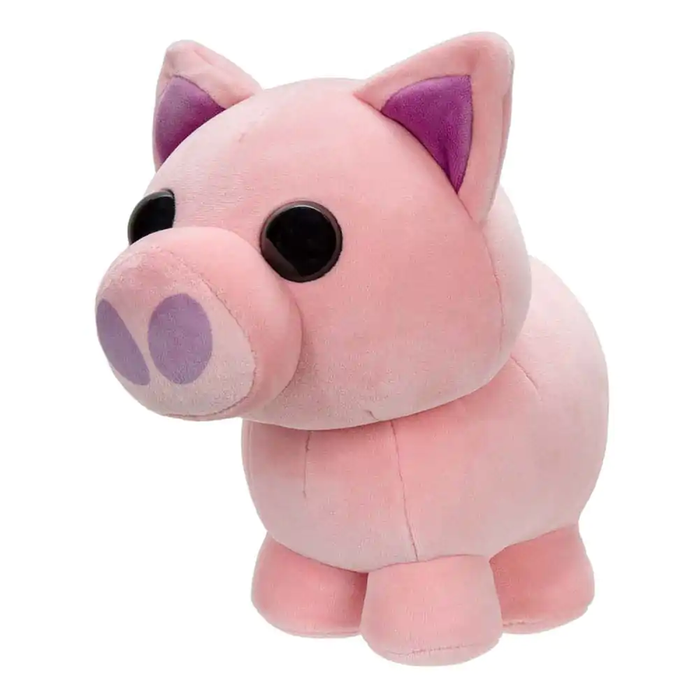Adopt Me! Plüschfigur Pig 20 cm termékfotó