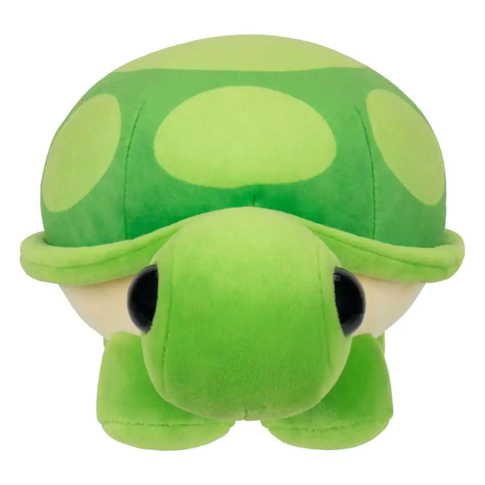 Adopt Me! Plüschfigur Turtle 20 cm Produktfoto