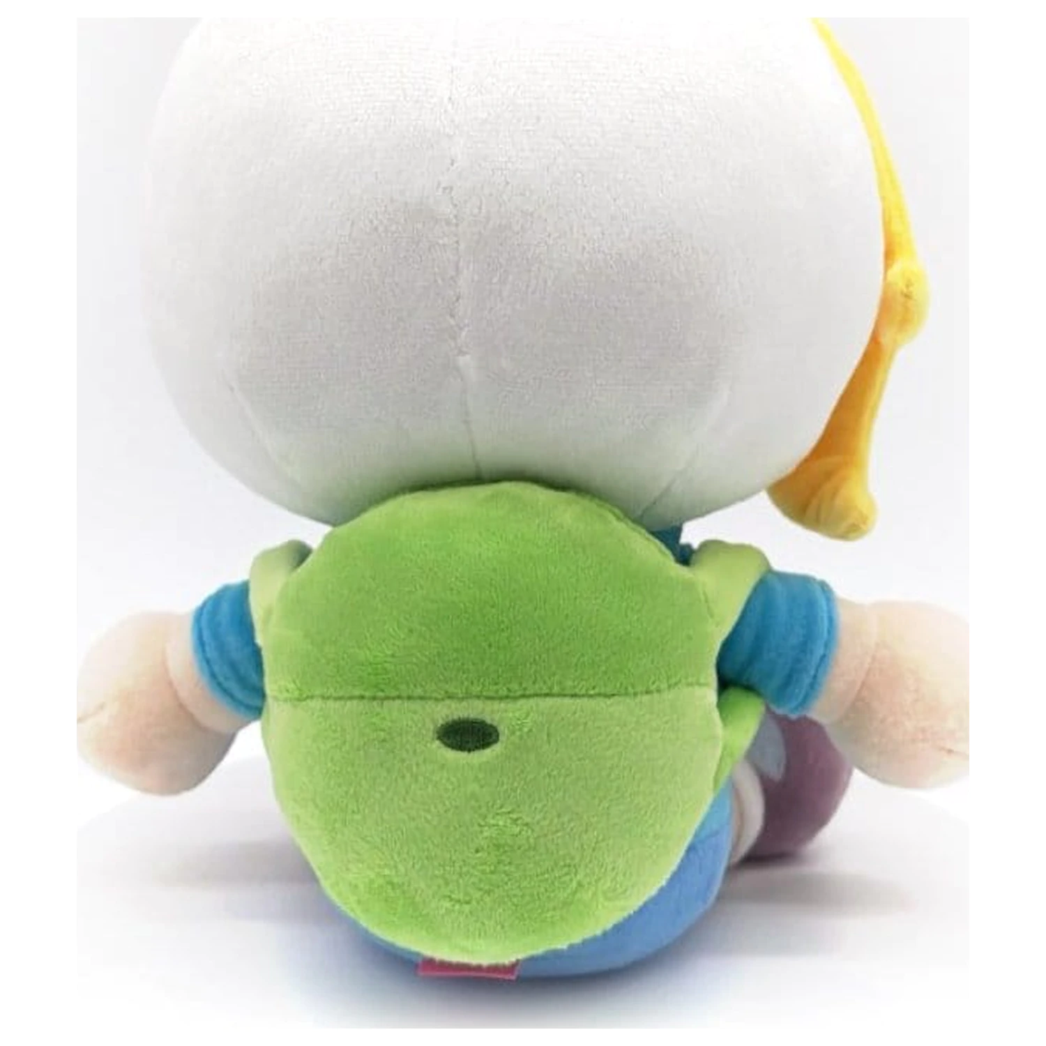Adventure Time Plüschfigur Fionna Campbell 22 cm Produktfoto
