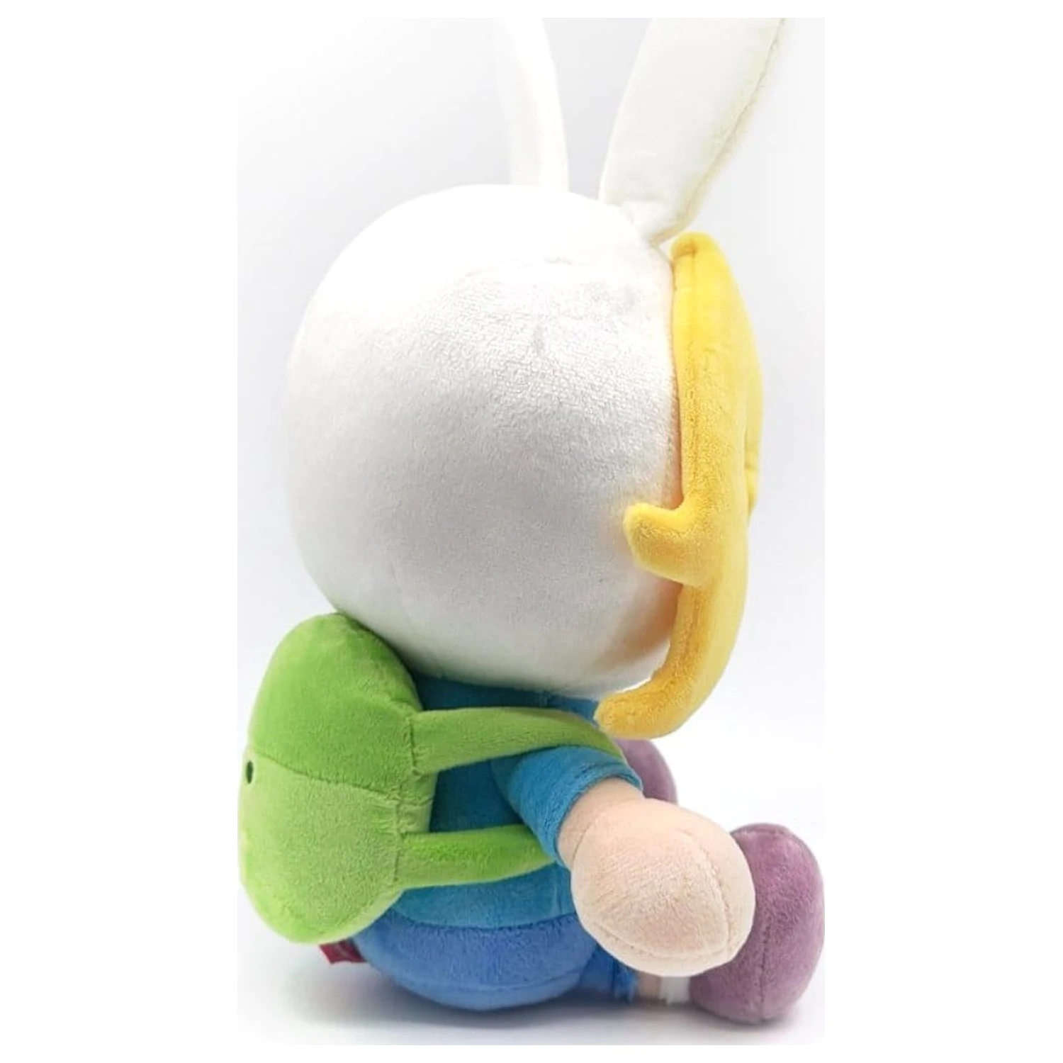Adventure Time Plüschfigur Fionna Campbell 22 cm Produktfoto
