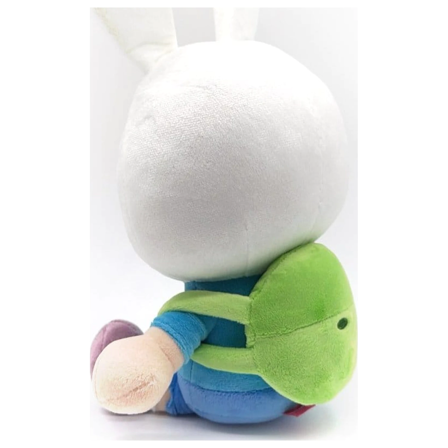 Adventure Time Plüschfigur Fionna Campbell 22 cm Produktfoto