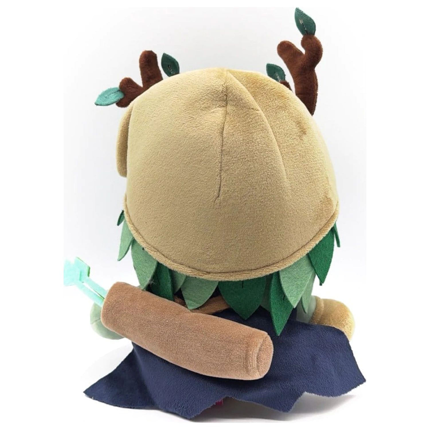Adventure Time Plüschfigur Huntress Wizard 22 cm Produktfoto
