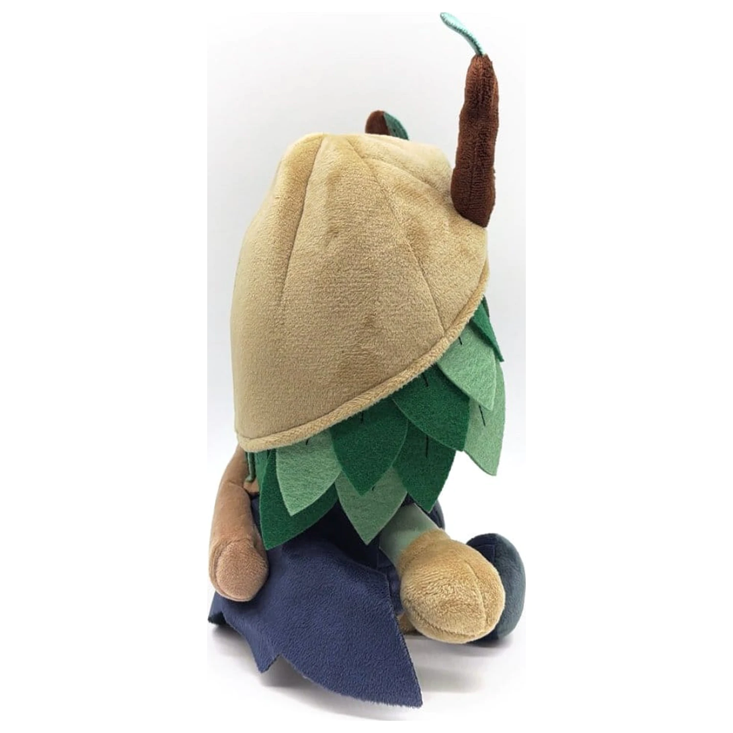 Adventure Time Plüschfigur Huntress Wizard 22 cm Produktfoto