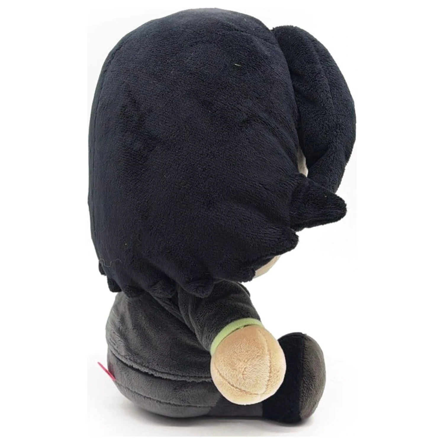 Adventure Time Plüschfigur Simon Petrikov 22 cm Produktfoto