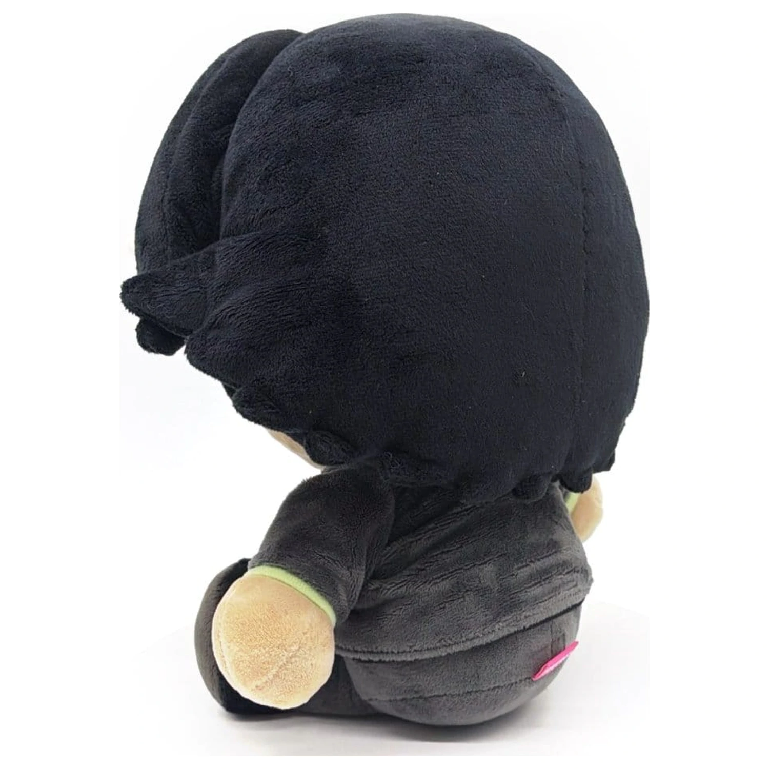 Adventure Time Plüschfigur Simon Petrikov 22 cm Produktfoto