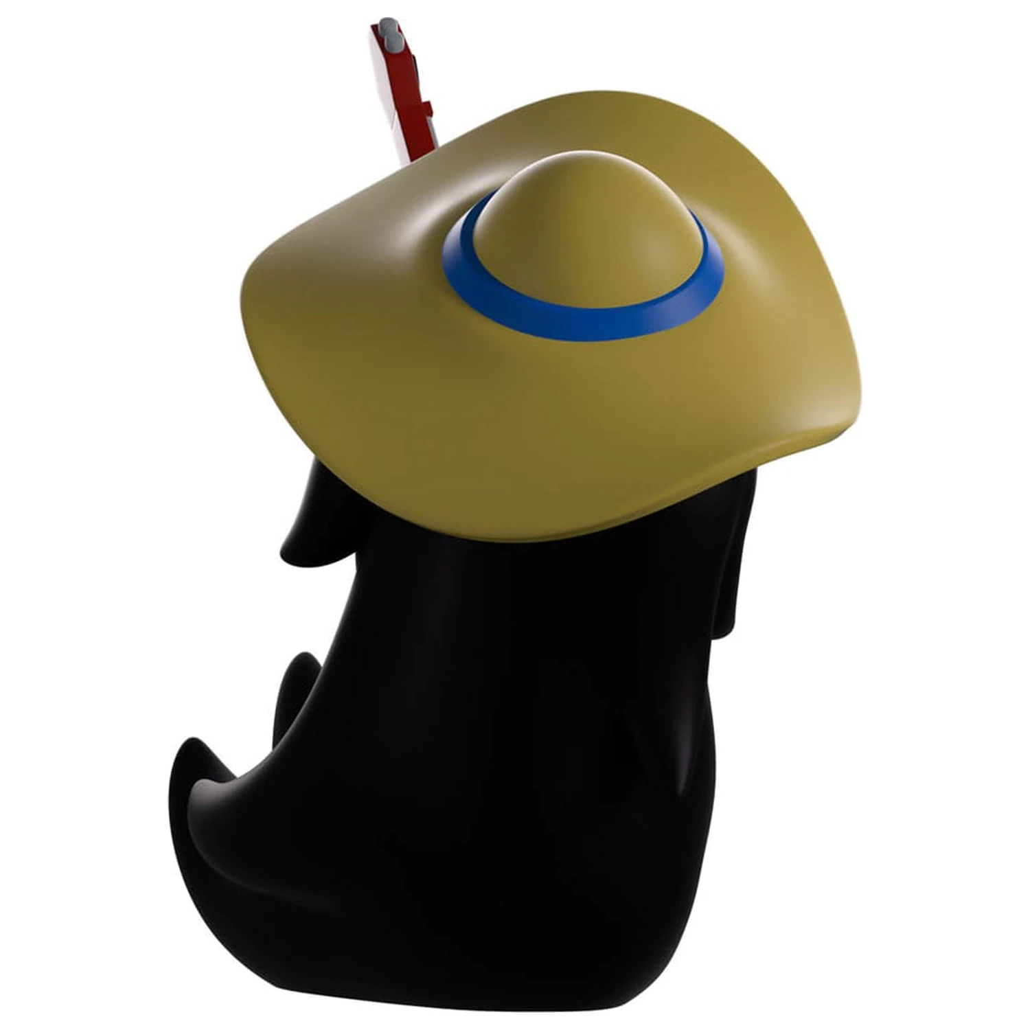 Adventure Time Vinyl Figur Marceline 11 cm Produktfoto