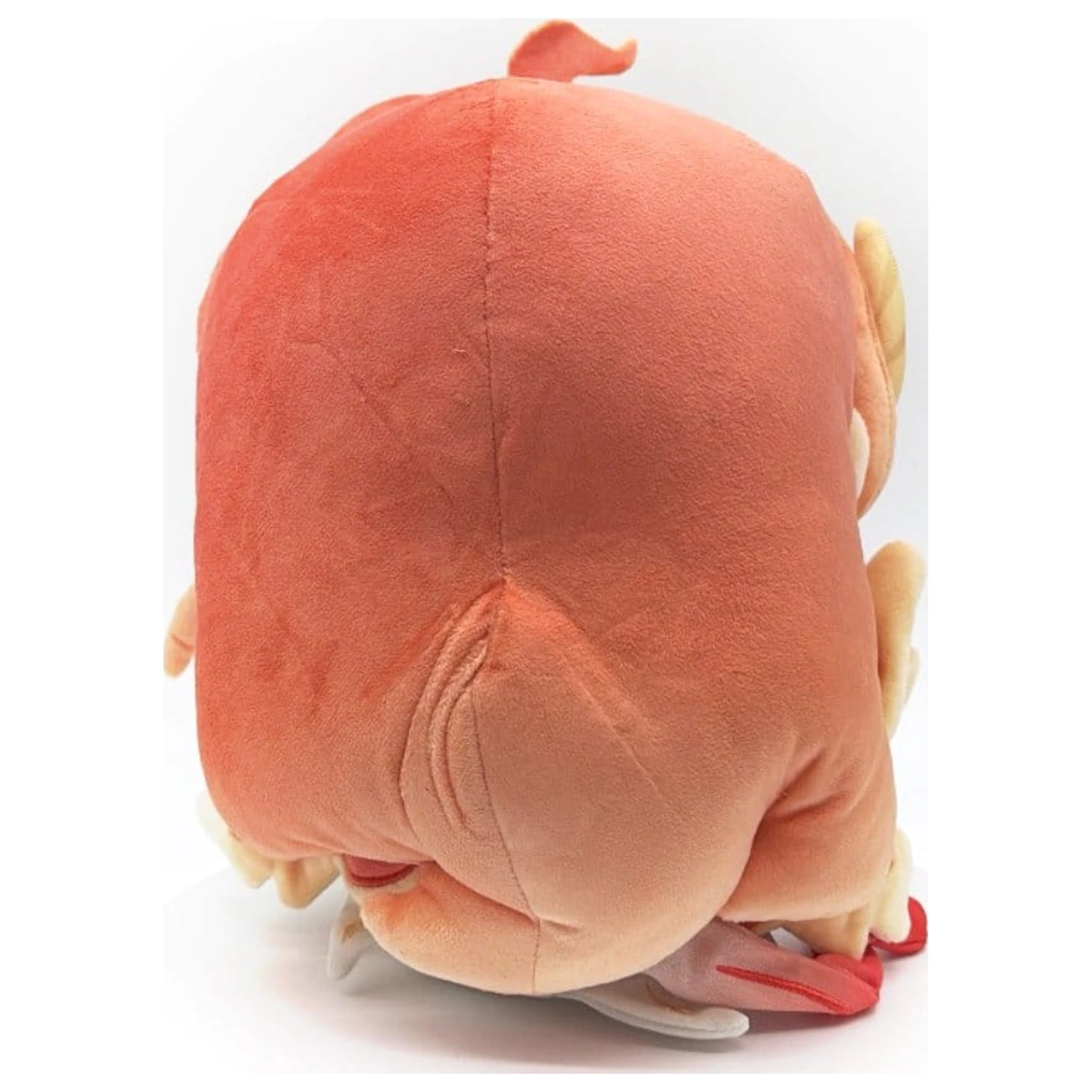 AFK Arena Plüschfigur Talene 22 cm Produktfoto