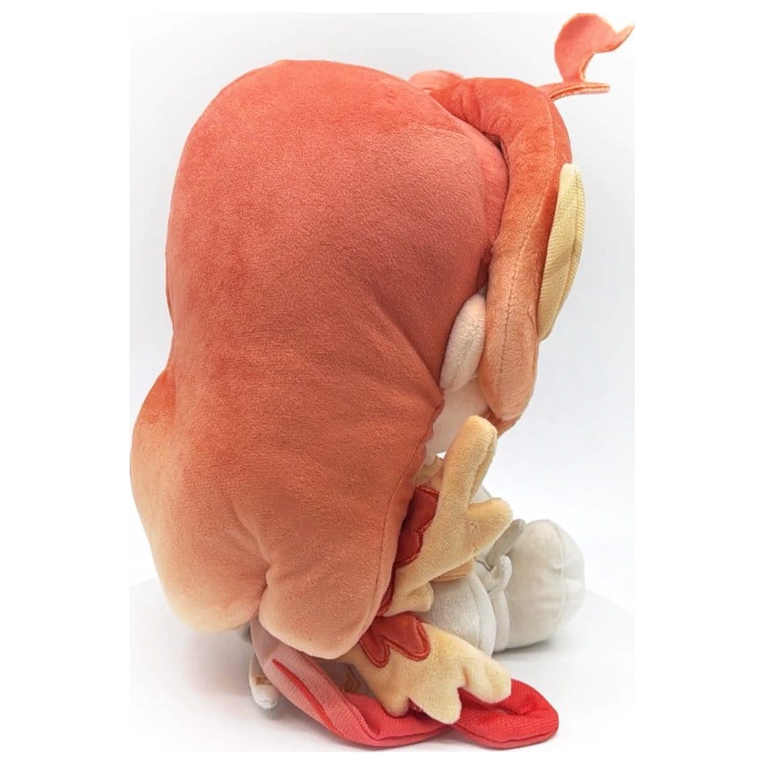 AFK Arena Plüschfigur Talene 22 cm Produktfoto