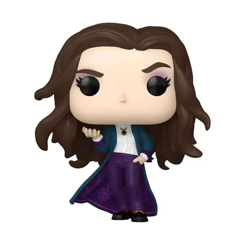 Agatha Funko POP! Marvel Vinyl Figur Agatha 9 cm termékfotó