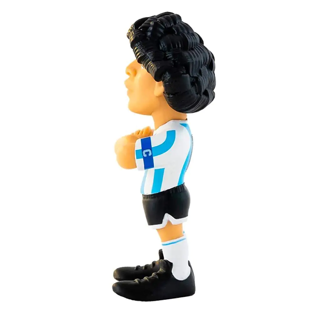 Agentina Maradona Minix Figur 12cm termékfotó