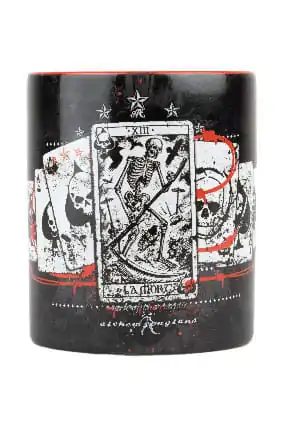 Alchemy Tasse Tarot 320 ml termékfotó