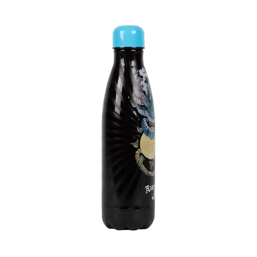 Alchemy Thermo Wasserflasche Produktfoto