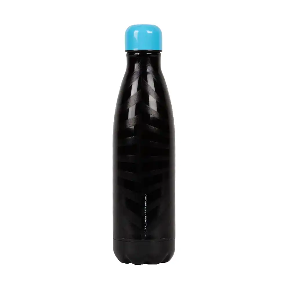 Alchemy Thermo Wasserflasche Produktfoto