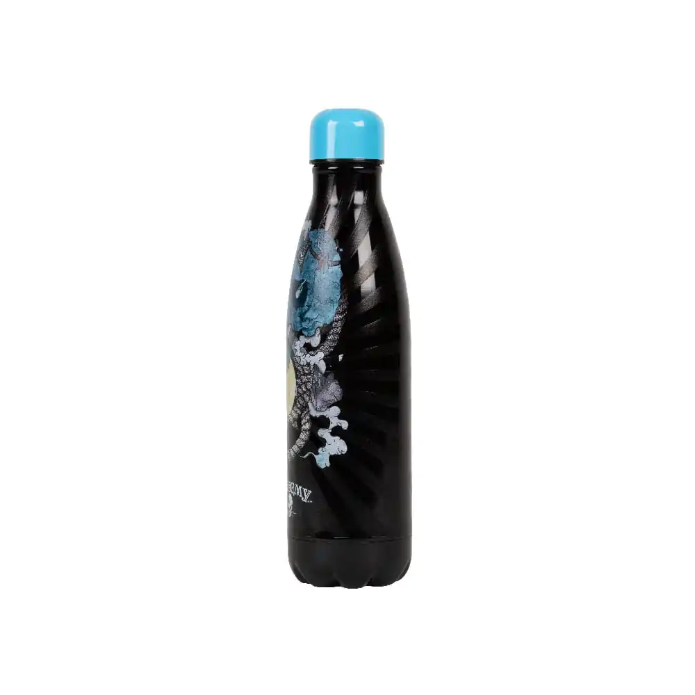 Alchemy Thermo Wasserflasche Produktfoto