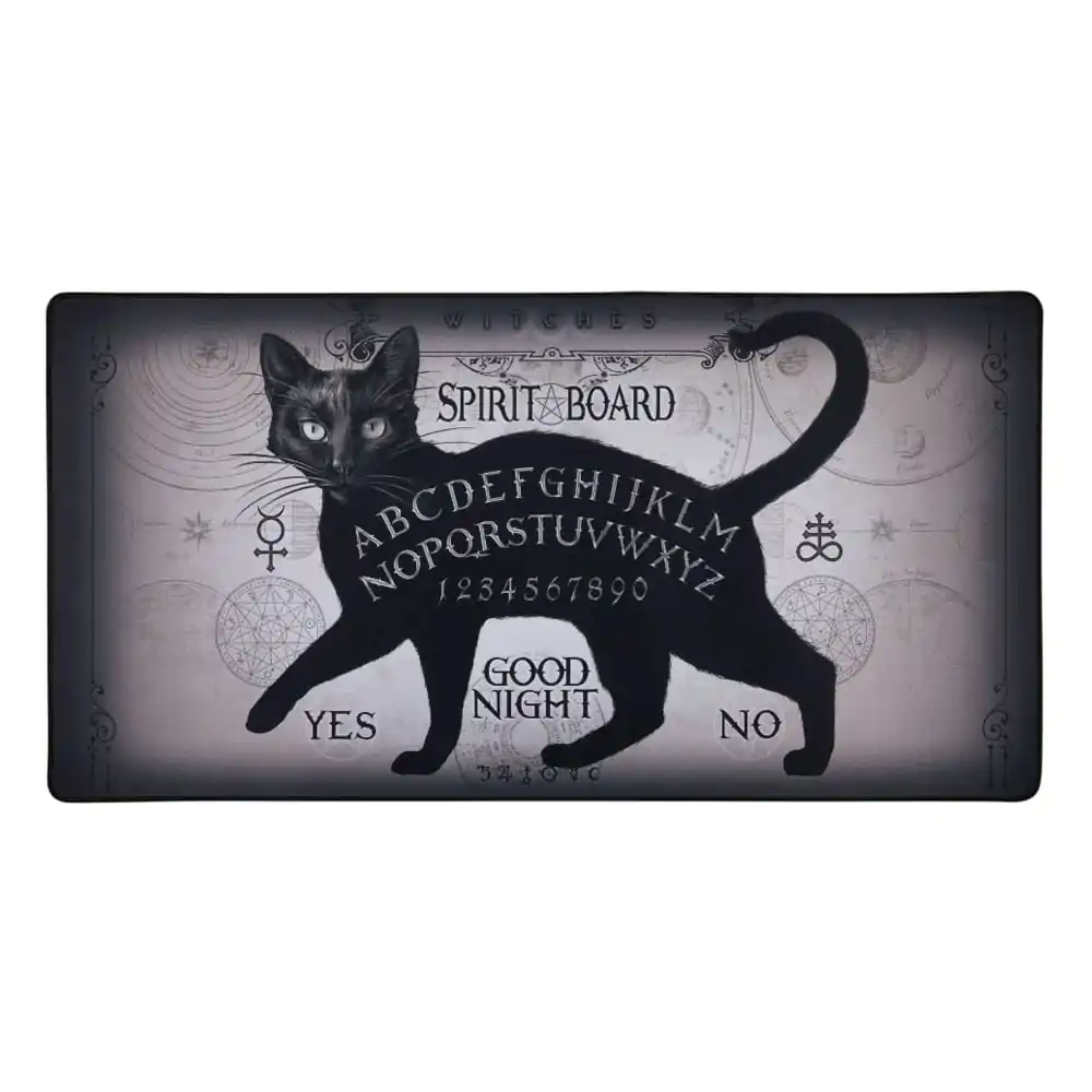 Alchemy XXL Mousepad 90 x 46 cm termékfotó