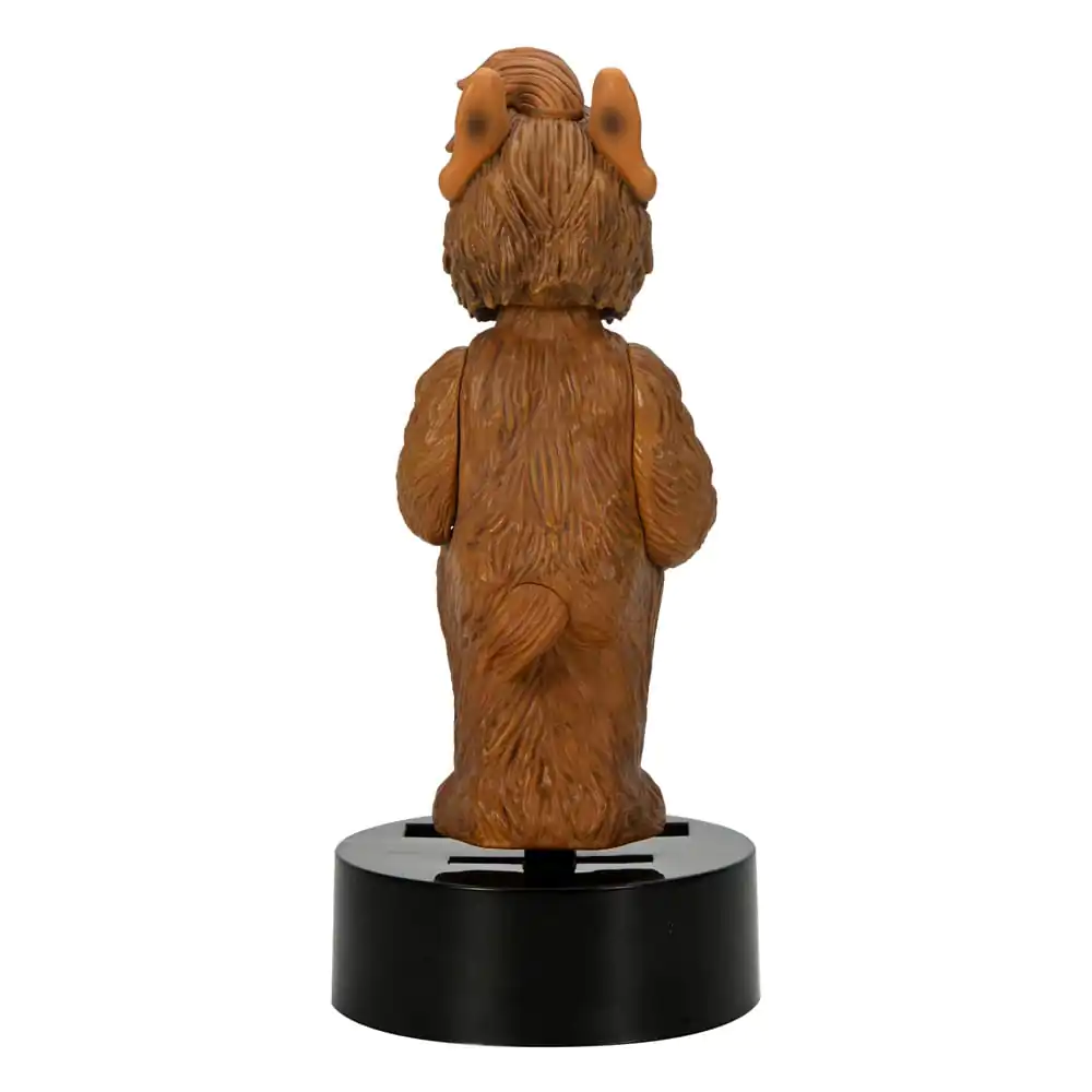 Alf Body Knocker Wackelfigur Alf 16 cm termékfotó