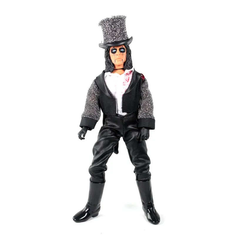Alice Coope Figur 20cm Produktfoto