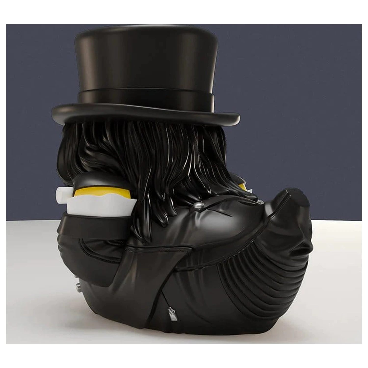 Alice Cooper Tubbz PVC Figur 1st Edition 10 cm Produktfoto