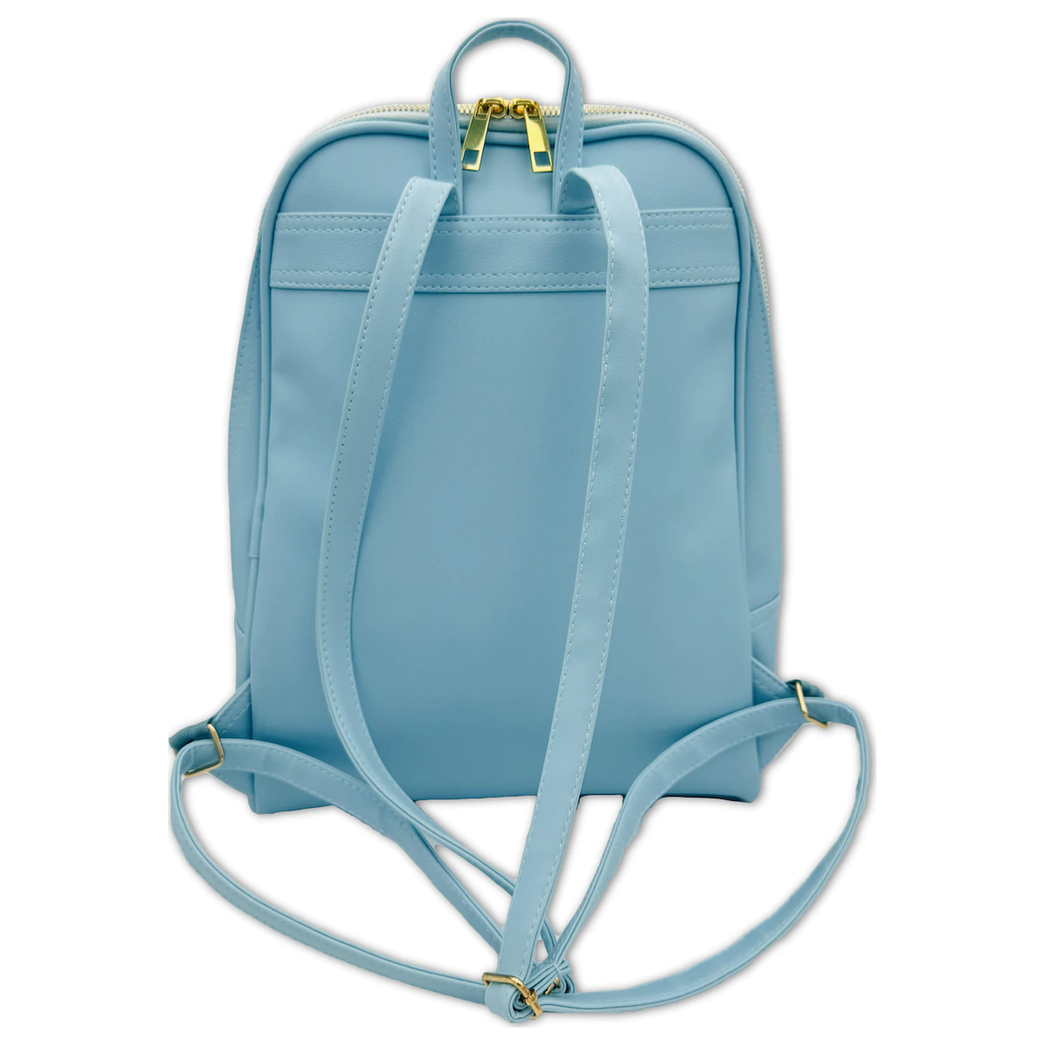 Alice im Wonderland Fashion Rucksack 34 cm Produktfoto