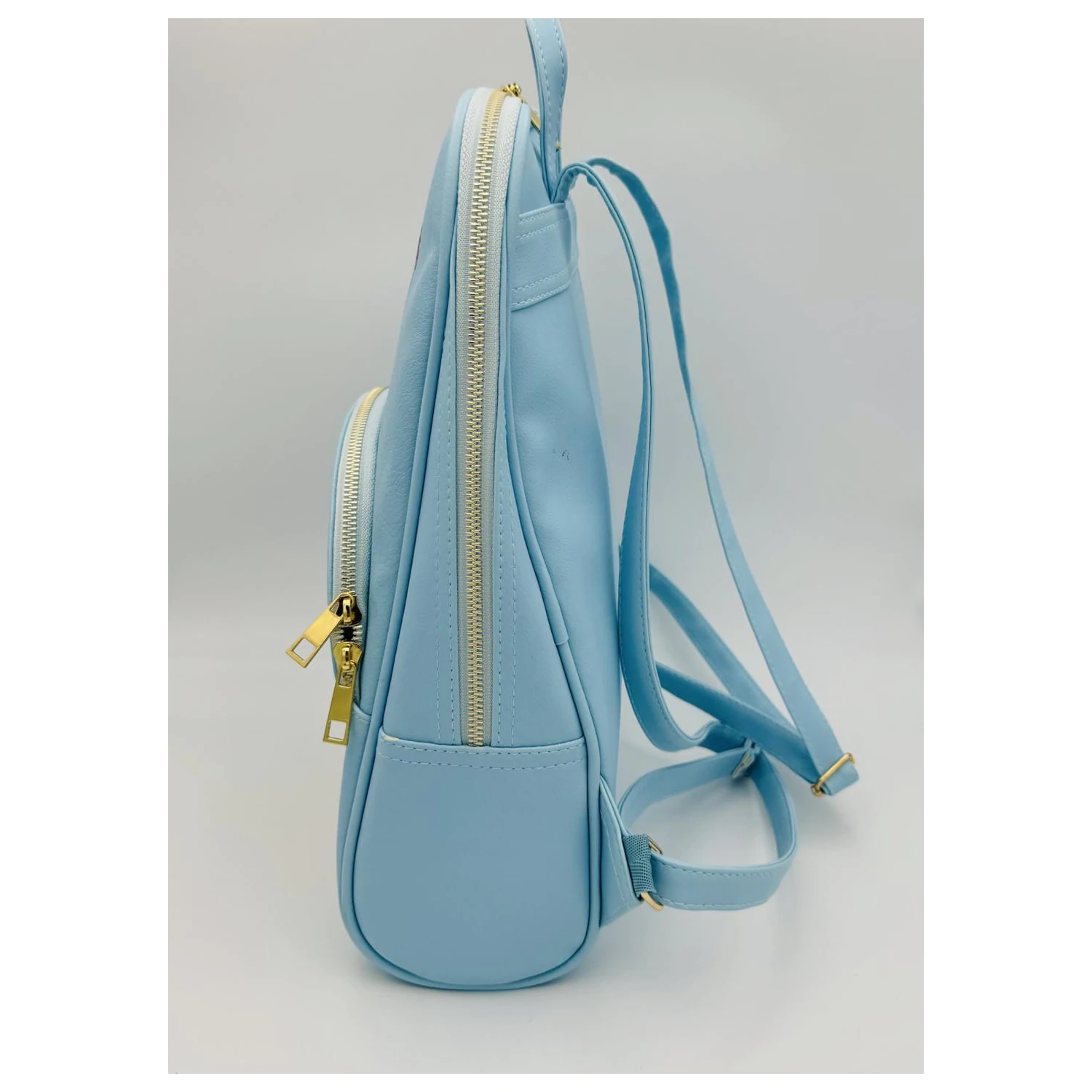 Alice im Wonderland Fashion Rucksack 34 cm Produktfoto