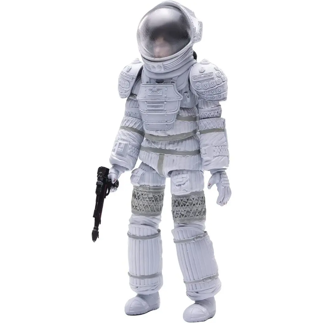 Alien Previews Ripley In Spacesuit Exclusive Figur 10cm termékfotó