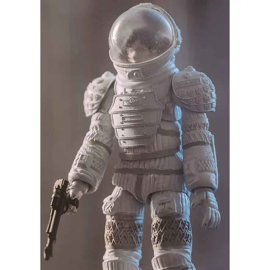 Alien Previews Ripley In Spacesuit Exclusive Figur 10cm termékfotó