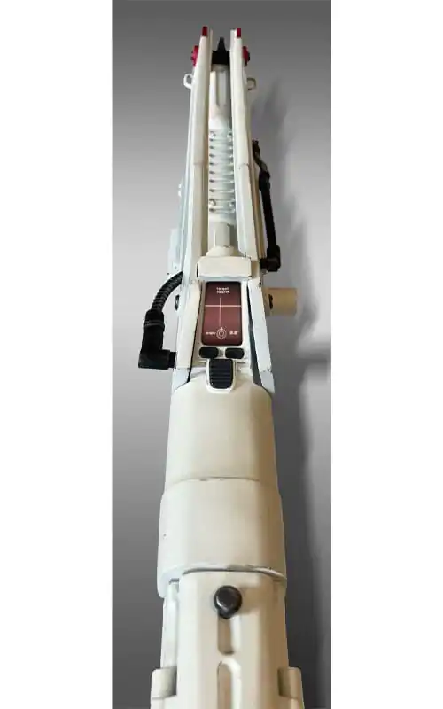 Alien: Romulus Life-Size Replik Pulse Rifle 71 cm termékfotó