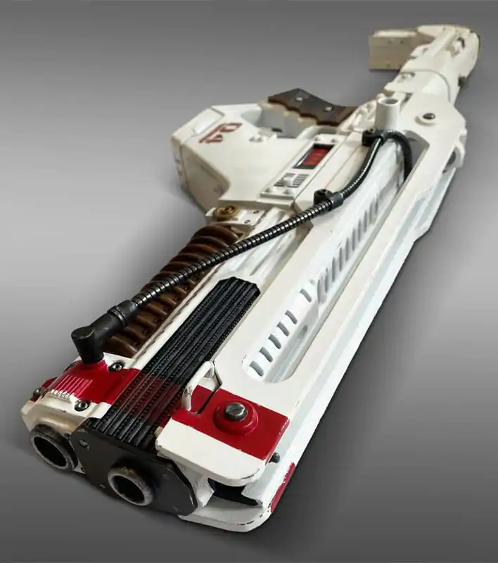 Alien: Romulus Life-Size Replik Pulse Rifle 71 cm termékfotó