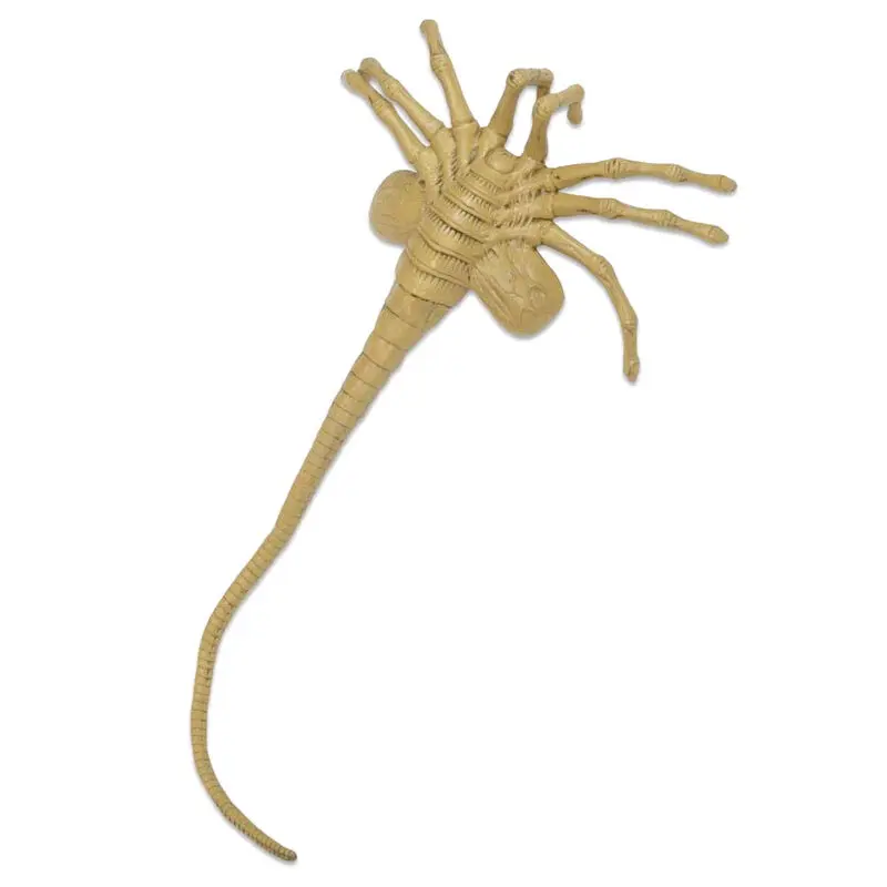 Aliens Schaumstoff-Replik 1/1 Facehugger 105 cm termékfotó