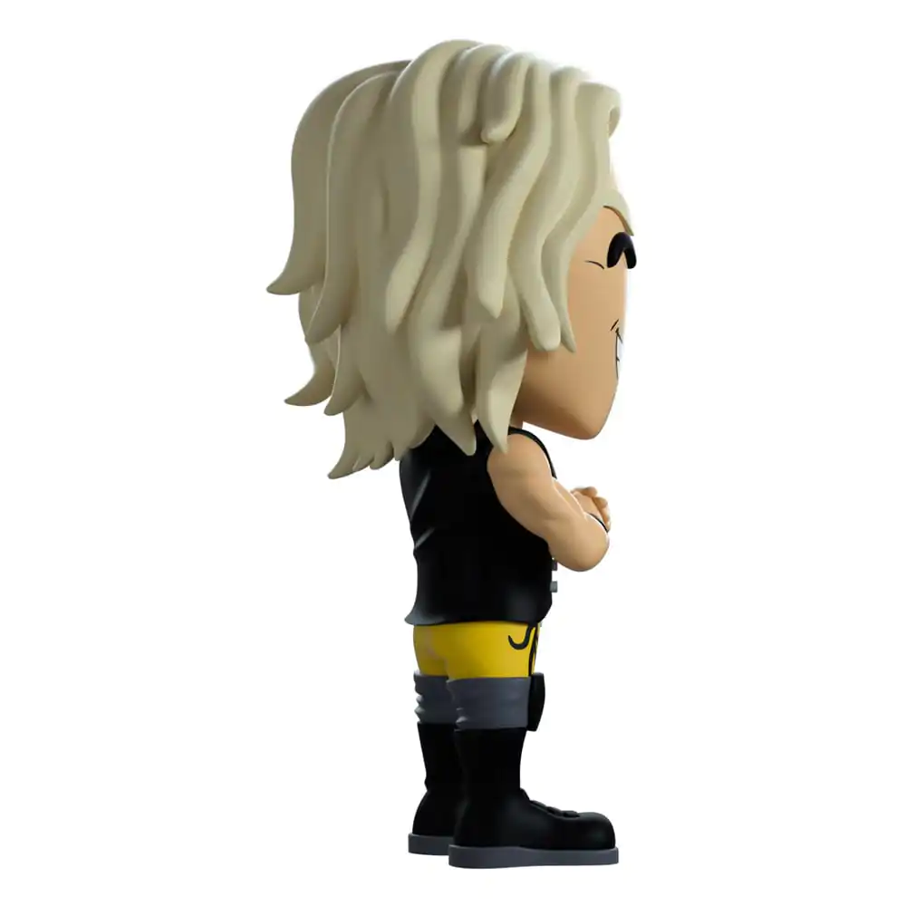 All Elite Wrestling Vinyl Figur Lionheart Chris Jericho 10 cm termékfotó