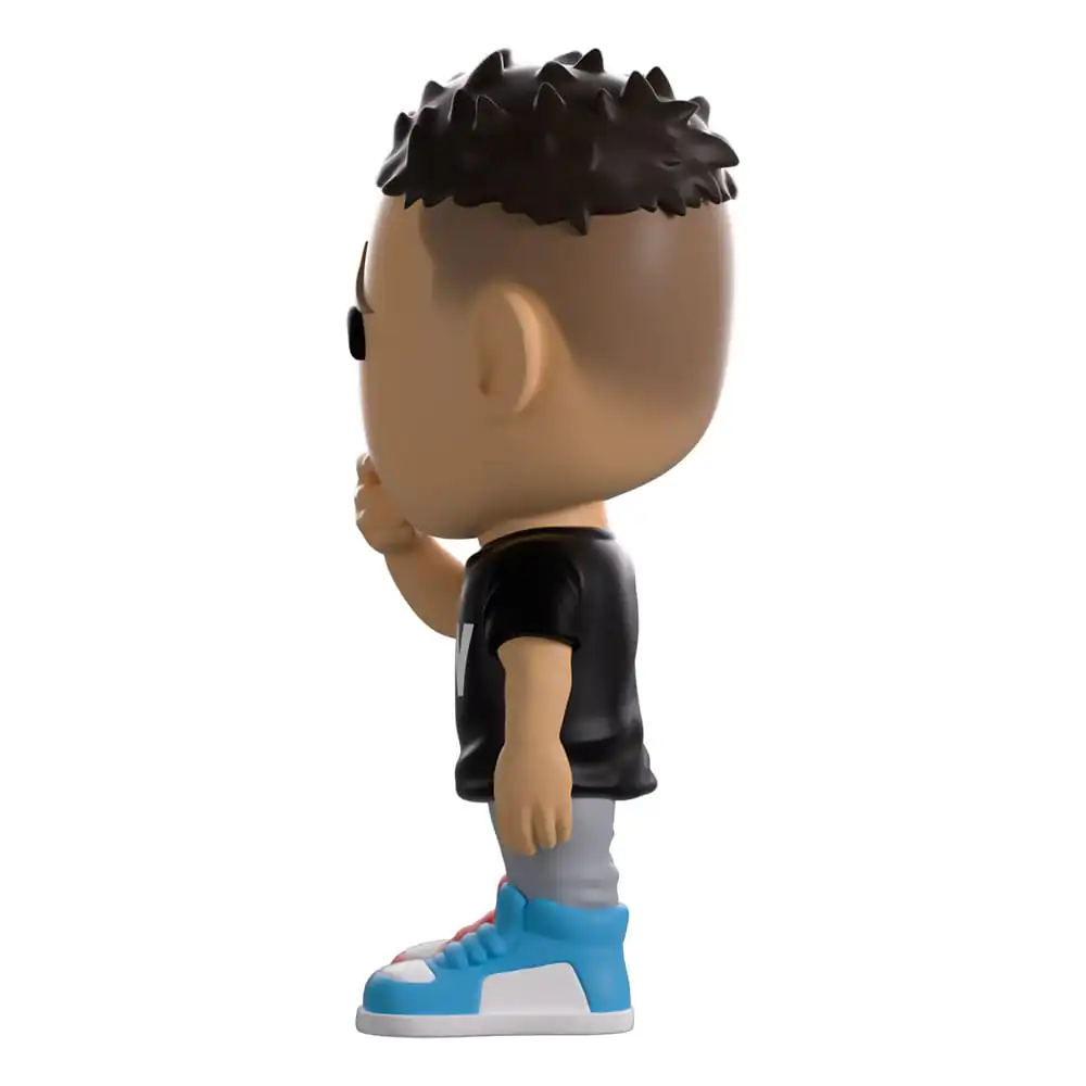 All Elite Wrestling Vinyl Figur The Rizzler 11 cm Produktfoto