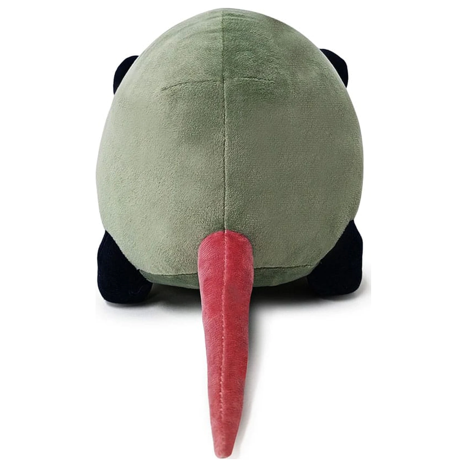 Amanda the Adventurer Plüschfigur Chicken Scratch 22 cm Produktfoto