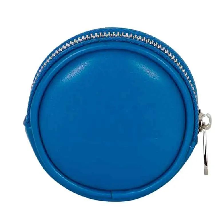 Marvel Captain America Coura Geldbörse Produktfoto