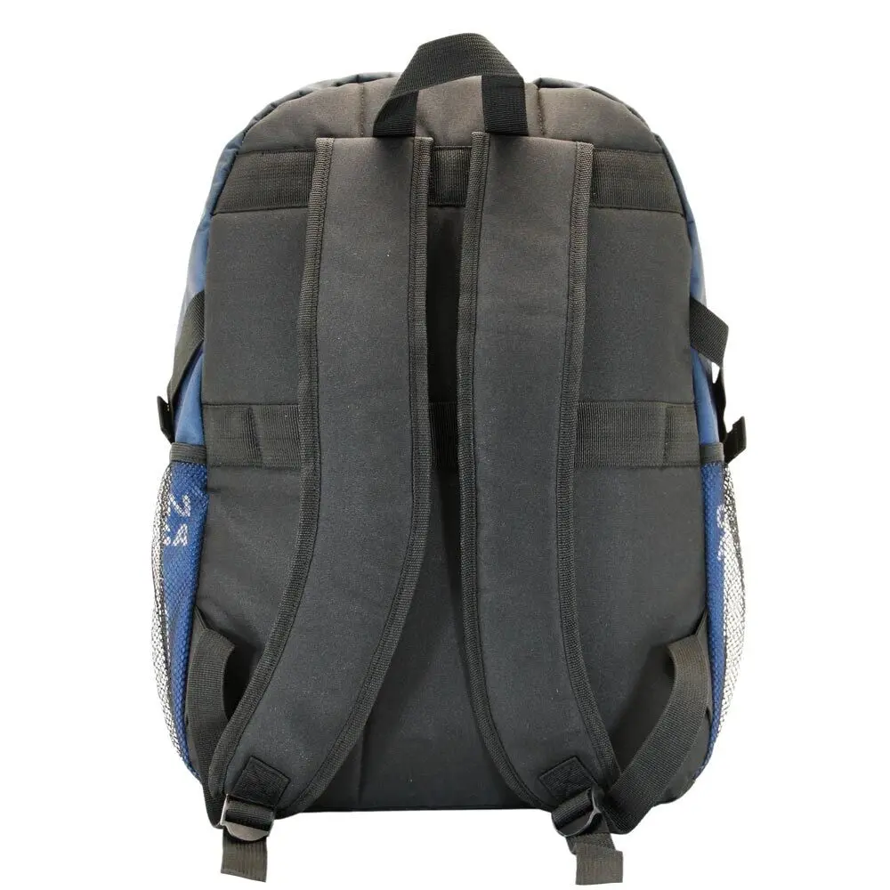 Marvel Rucksack Captain America Full Produktfoto