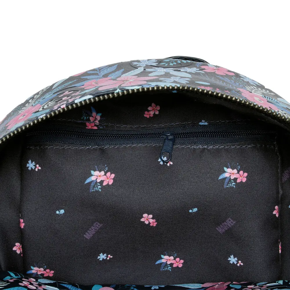 Marvel Fashion Rucksack Captain America Produktfoto