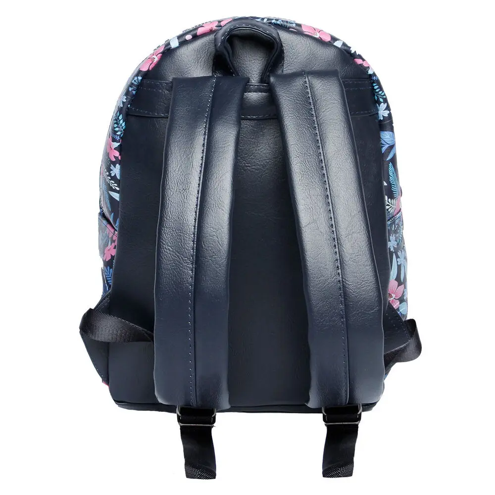 Marvel Fashion Rucksack Captain America Produktfoto