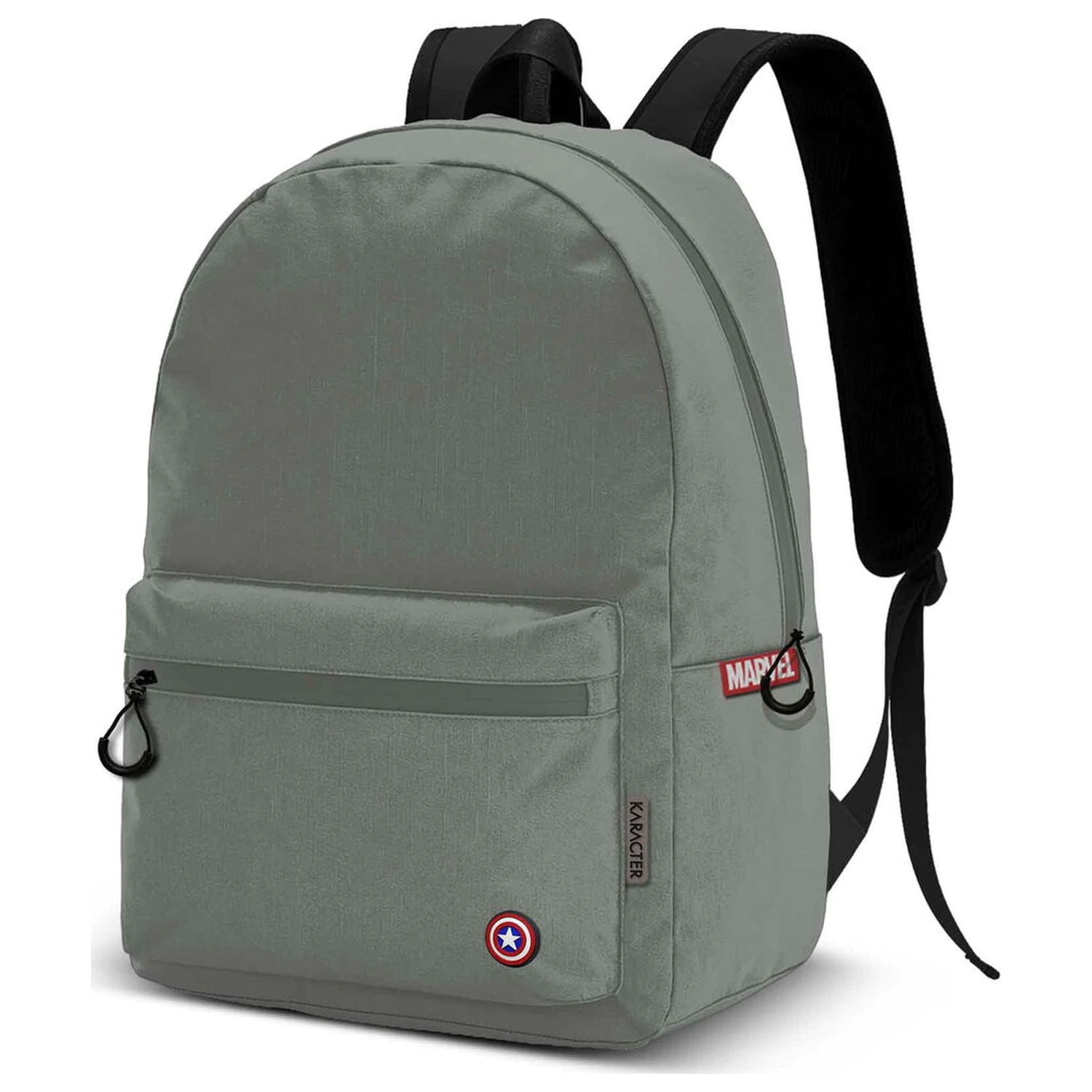 Marvel Captain America Rucksack 44cm Produktfoto