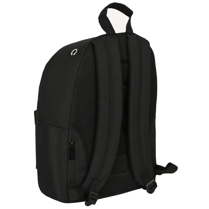 Marvel Captain America Teen Rucksack 41cm Produktfoto
