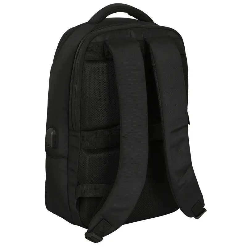 Marvel Captain America Teen Rucksack 44cm Produktfoto