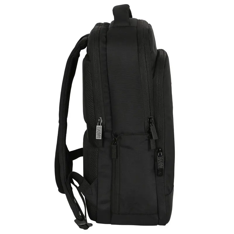 Marvel Captain America Teen Rucksack 44cm Produktfoto