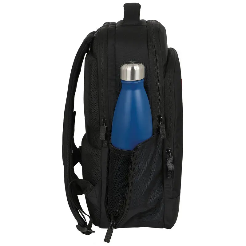 Marvel Captain America Teen Rucksack 44cm Produktfoto