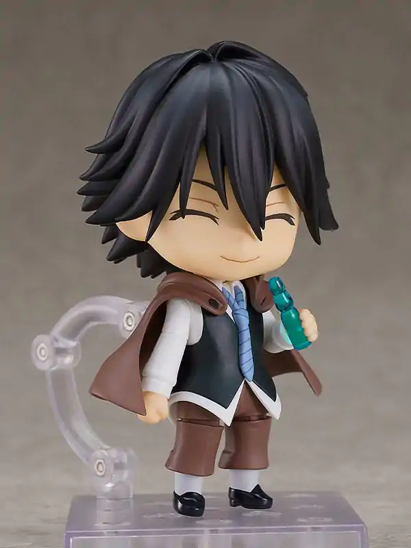 Bungo Stray Dogs Nendoroid Actionfigur Rampo Edogawa 10 cm termékfotó