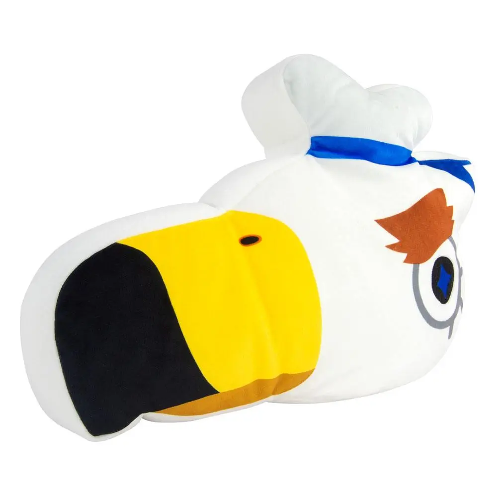 Animal Crossing Mocchi-Mocchi Plüschfigur Gulliver 38 cm termékfotó