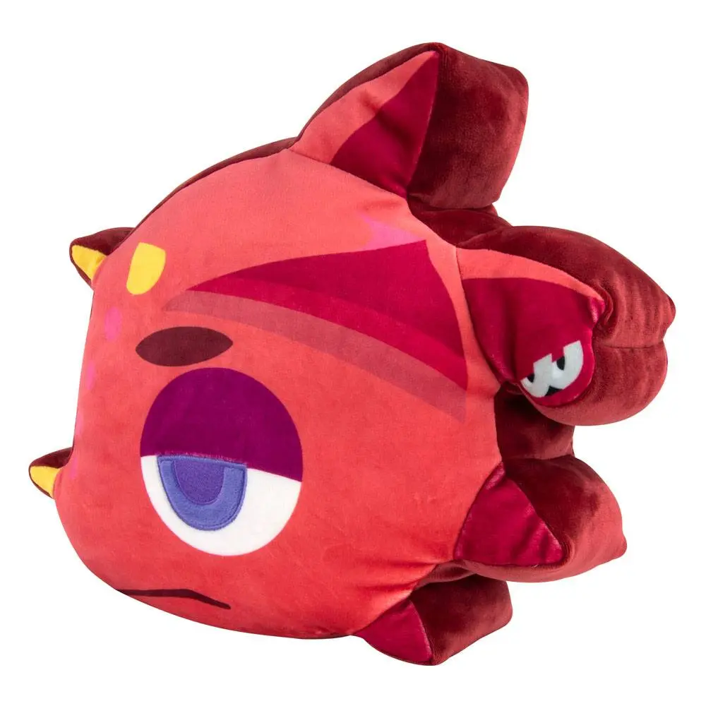Animal Crossing Mocchi-Mocchi Plüschfigur Flick 38 cm Produktfoto