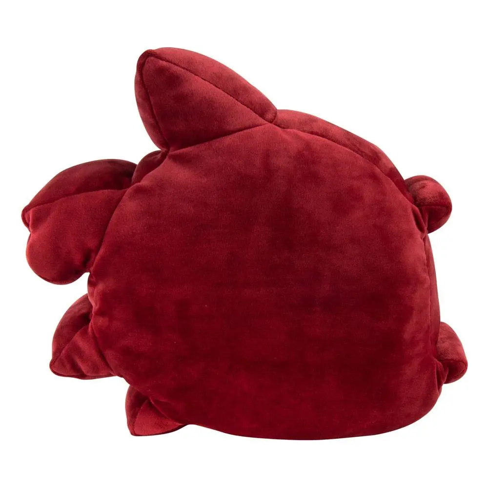Animal Crossing Mocchi-Mocchi Plüschfigur Flick 38 cm Produktfoto