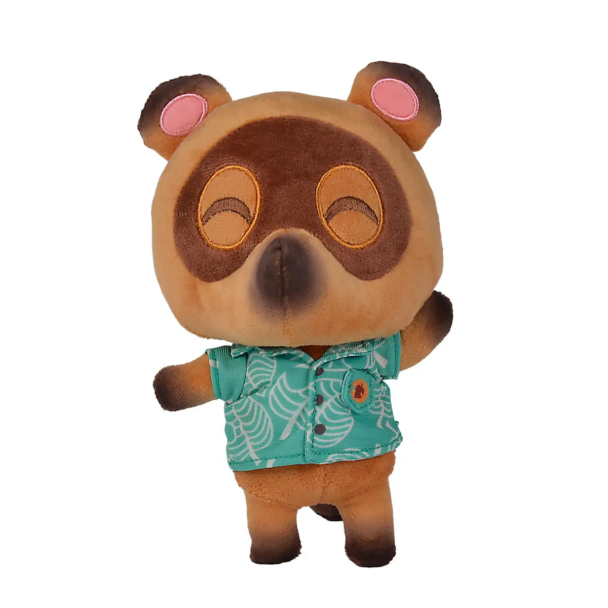 Animal Crossing Timmy Plüschfigur 25cm termékfotó